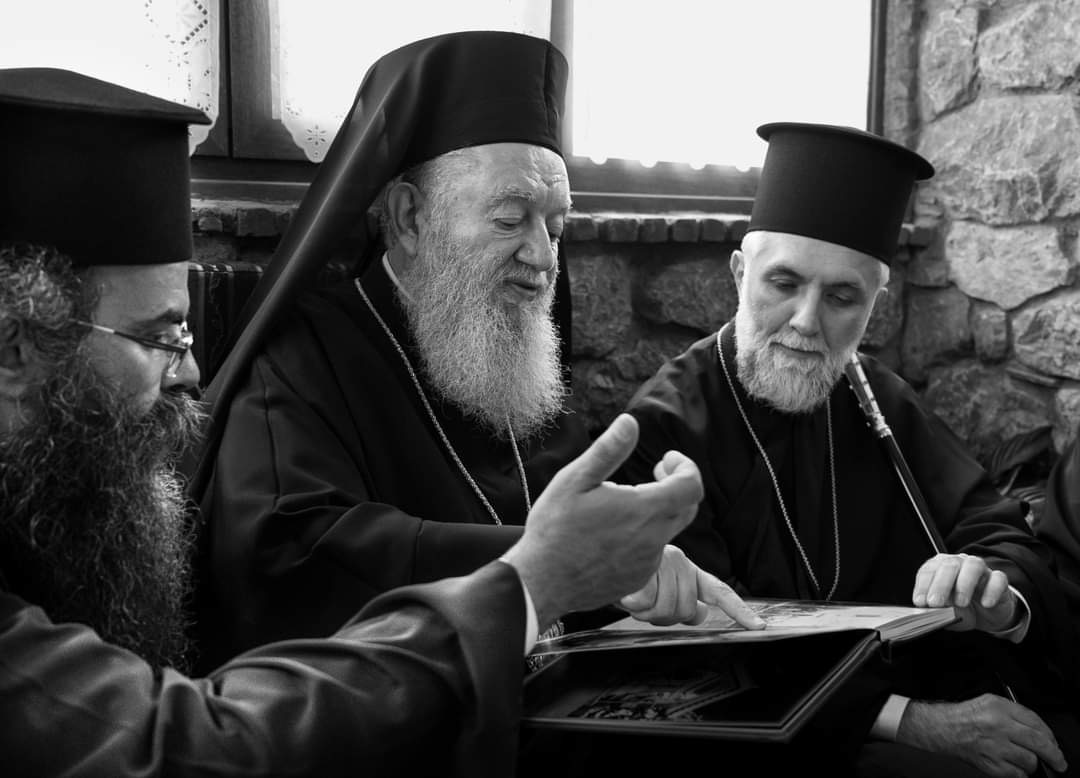 Εικόνα Ανάρτησης